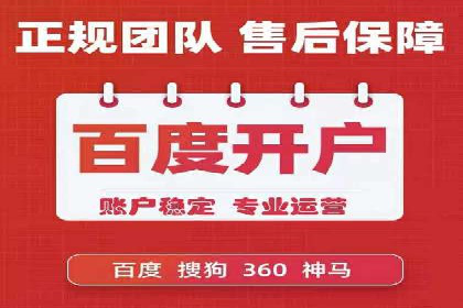 sem竞价推广托管成功案例：助力品牌快速崛起